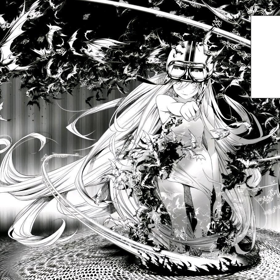 网恋秀牛被录屏