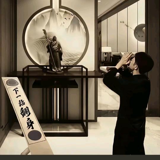 ᭄ℯ⃝財运ღ᭄ꦿ꯭🈵🈵☯
