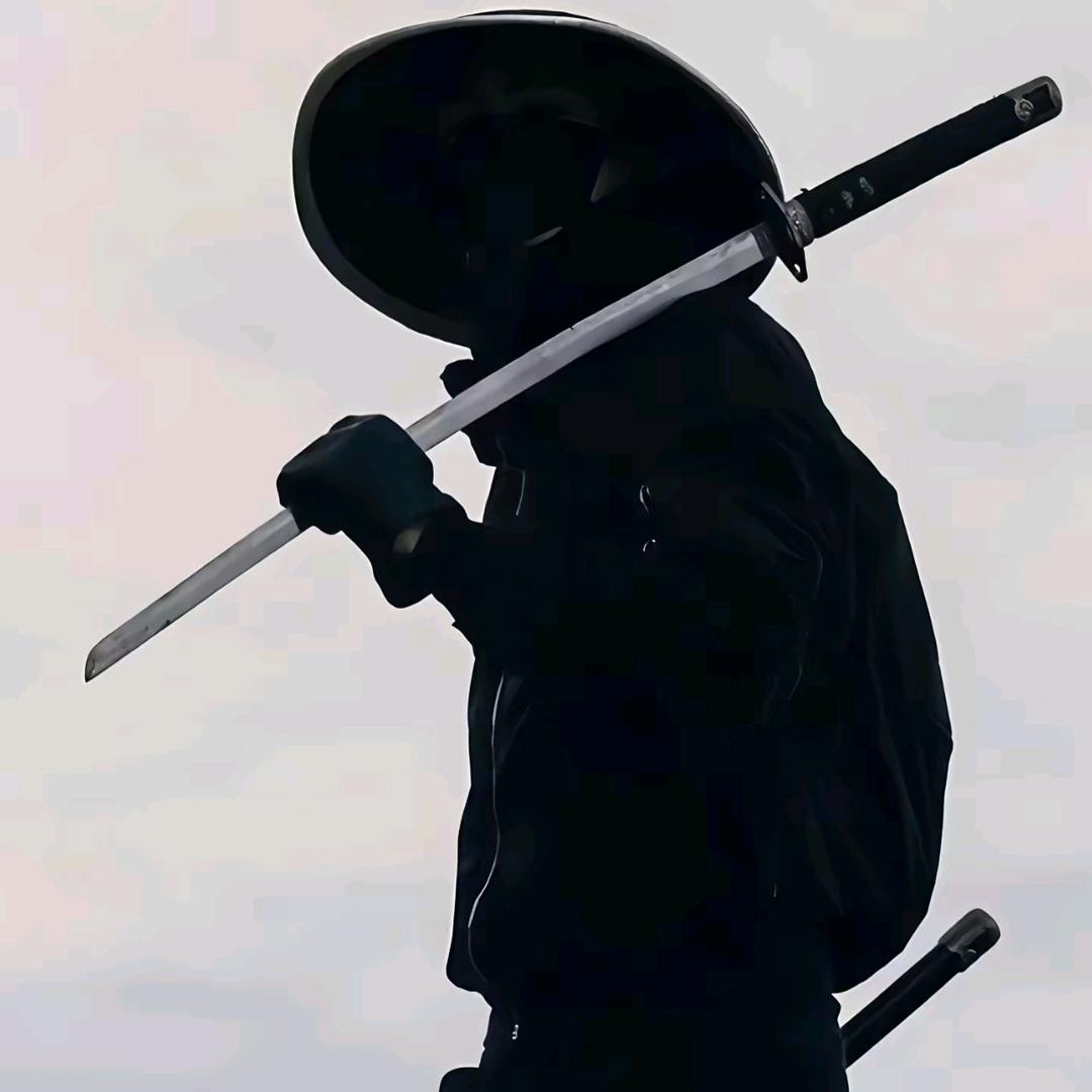 Lóиg