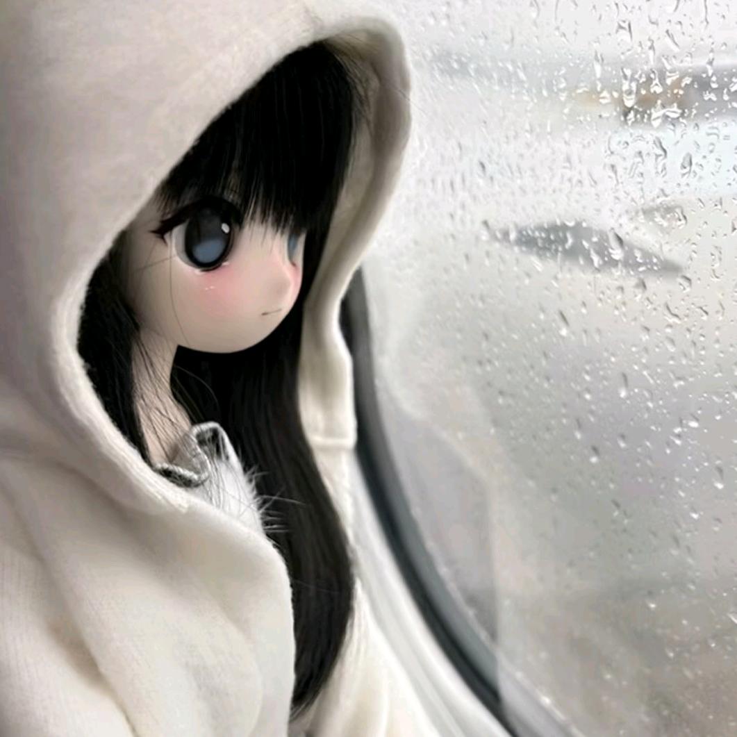 KKG