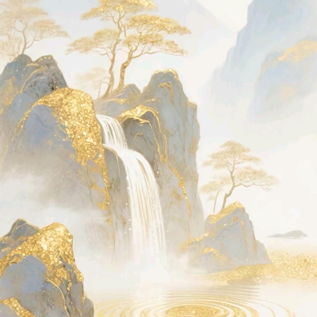 ღᩚ᭄安💰潼꒰ॢ࿐