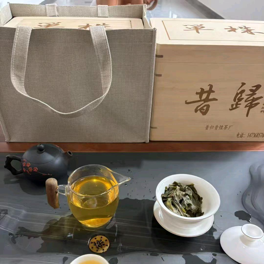 昔归信春哥