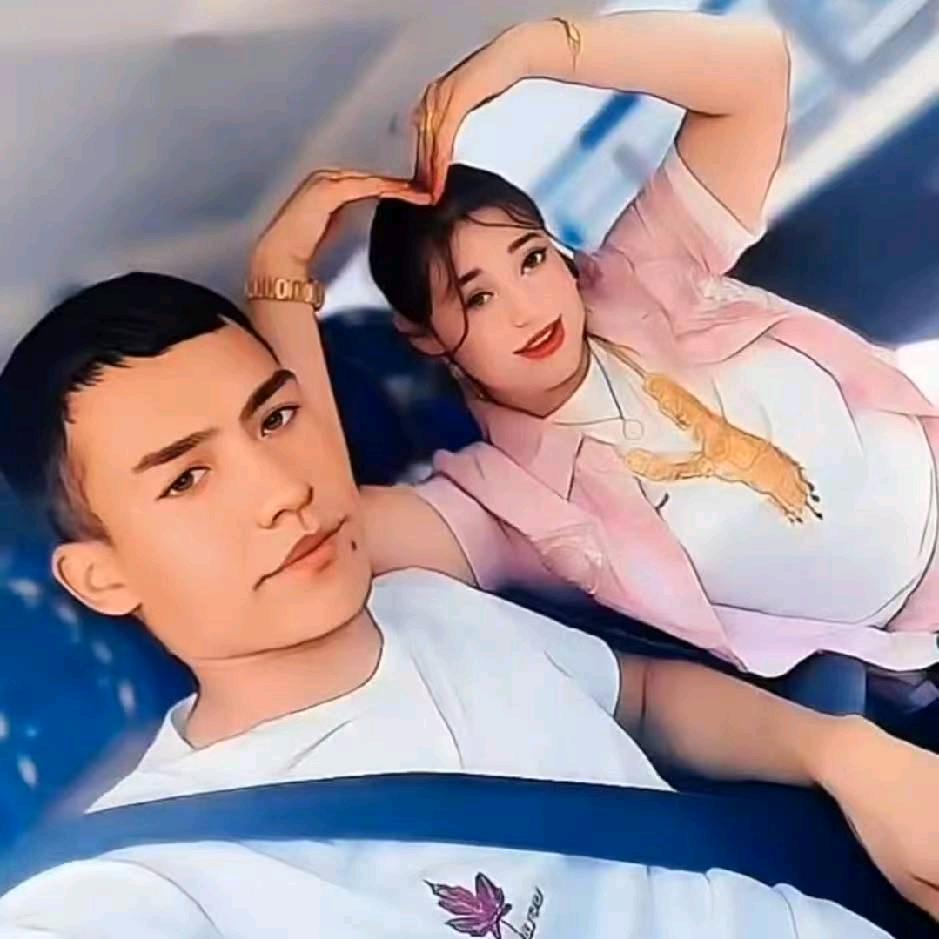 setop   爱情