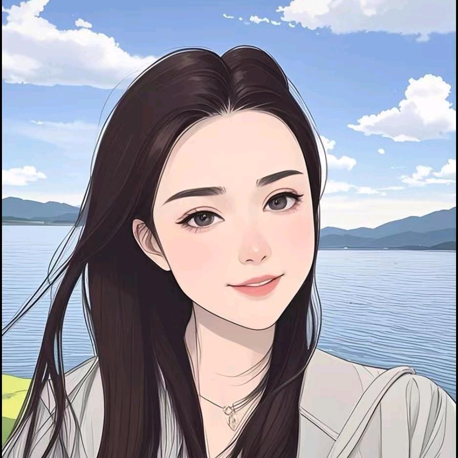 陈陈