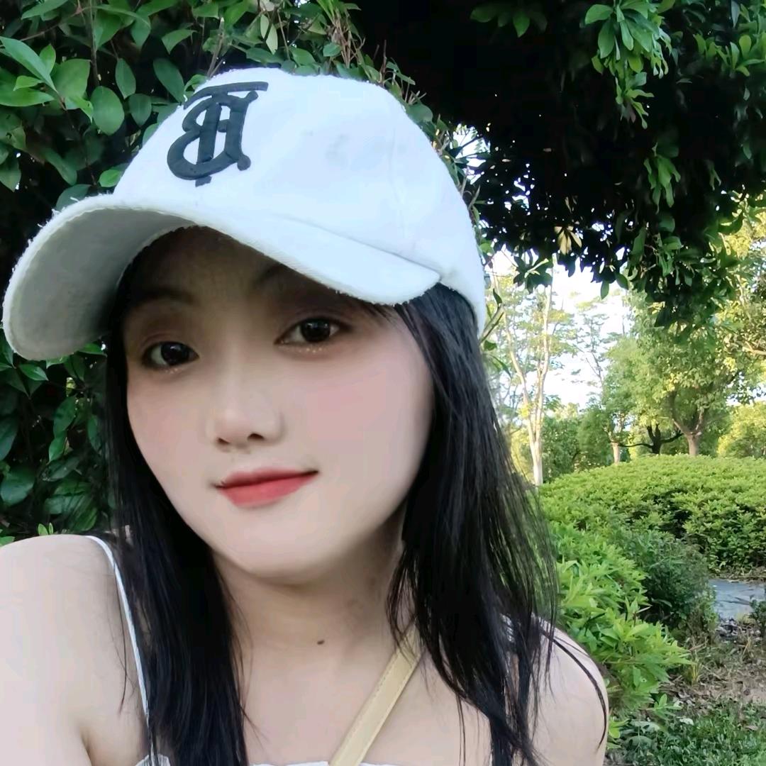 小樱（减肥已疯版）