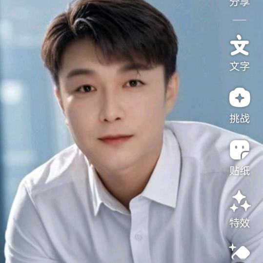 胡哥🎤晚上18点3O开直播