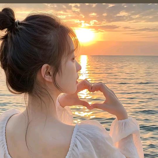 小迷糊