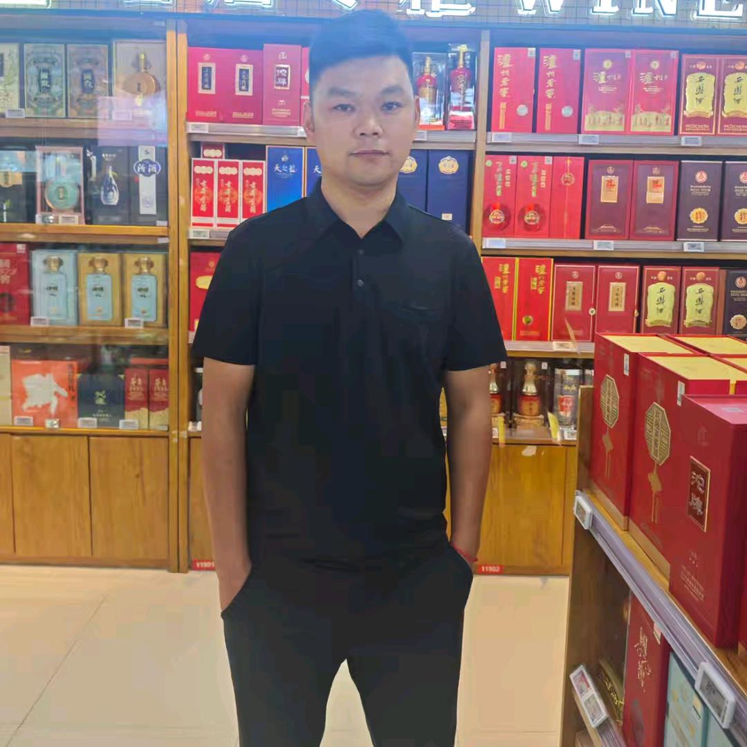 阿伟《尊师情锁🔒》
