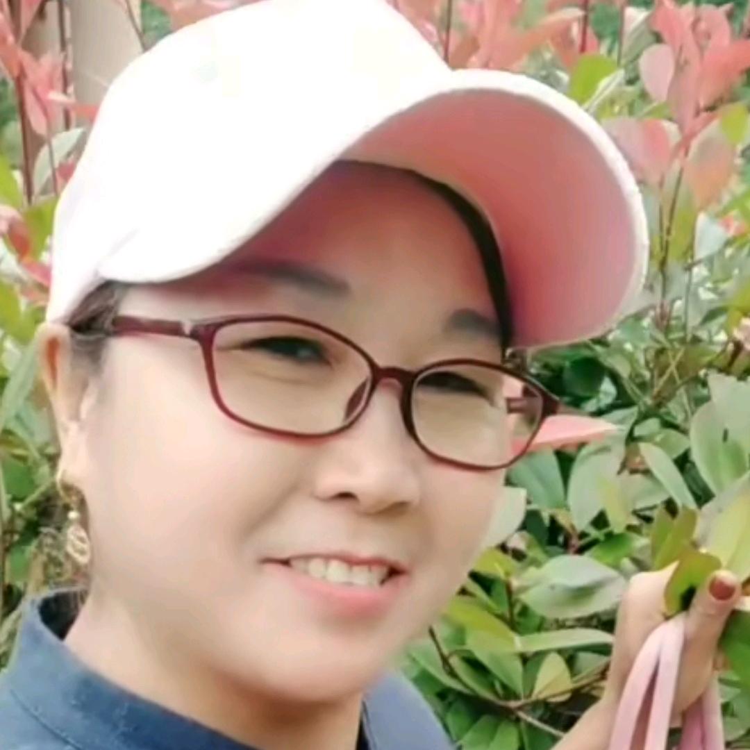 杨四姐