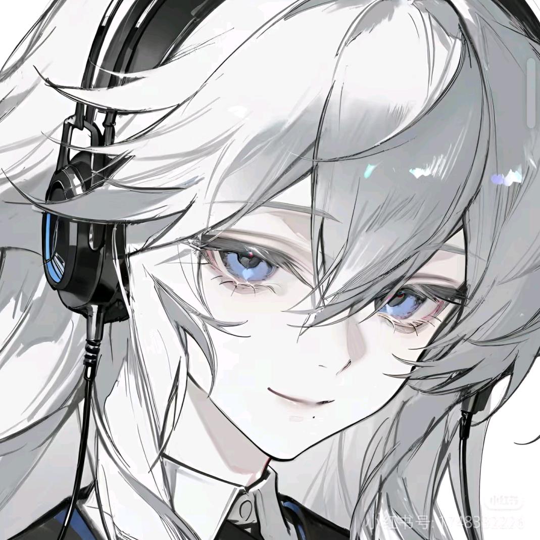 ʚ 皮不卡秋秋 ɞ