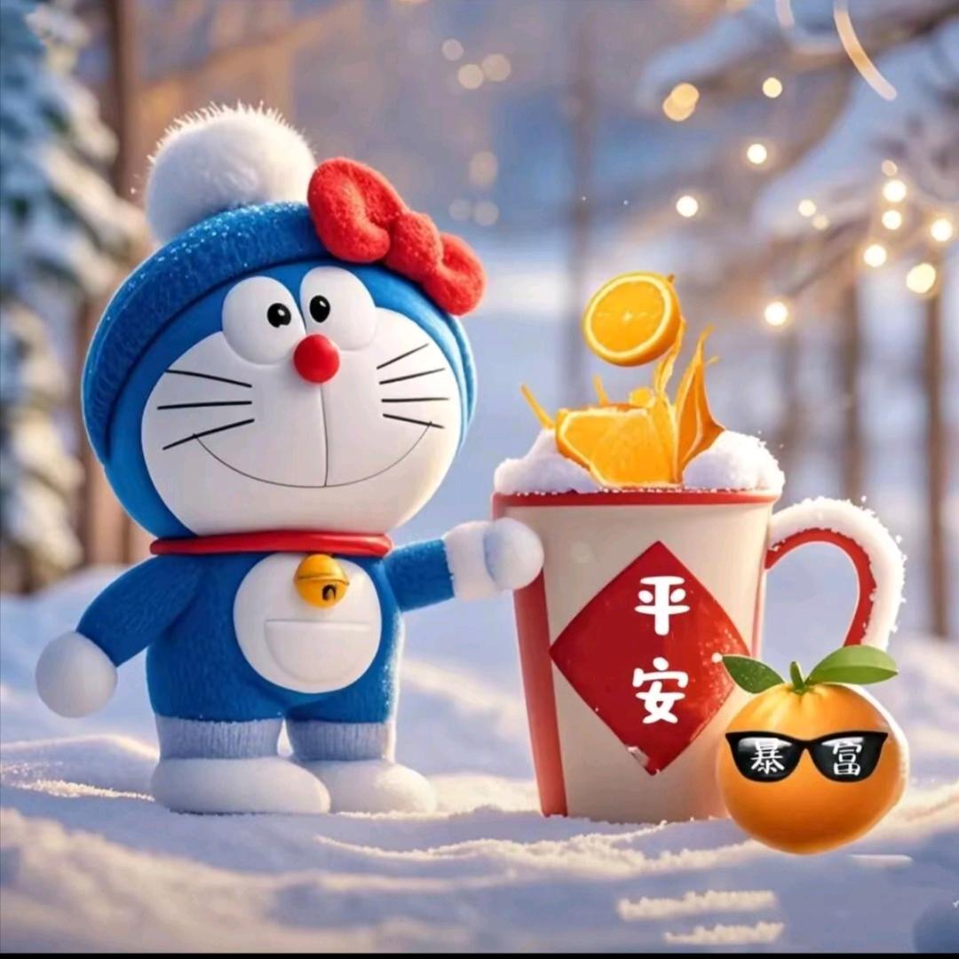 旺旺小泡芙꙳💖