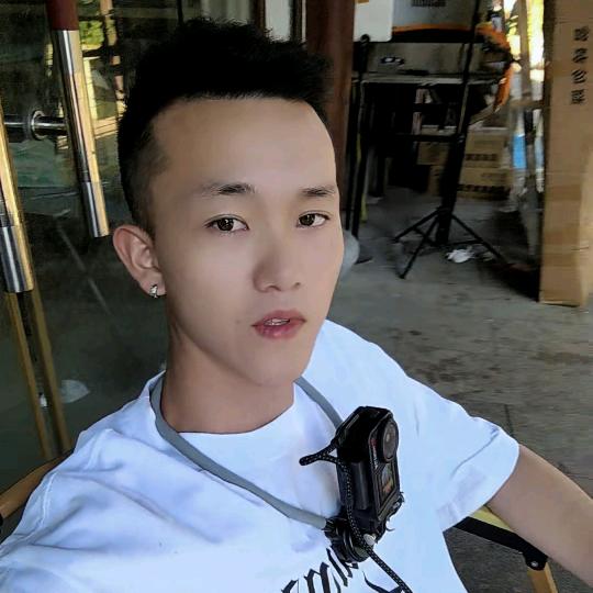 小金烧烤