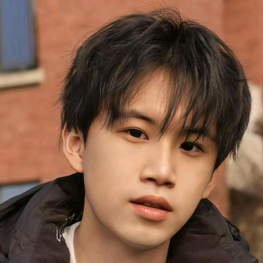 懂点英语的小王