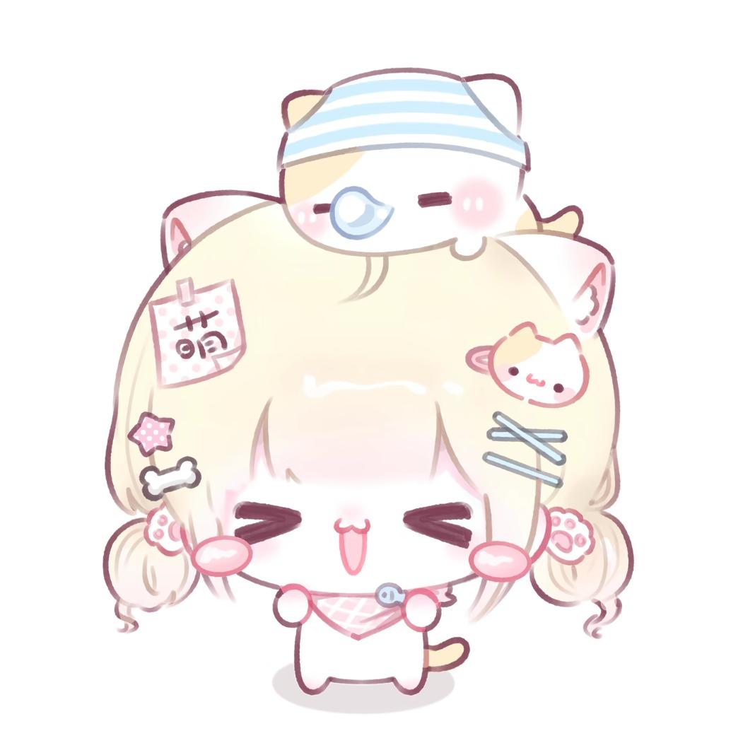 荷包蛋🥚