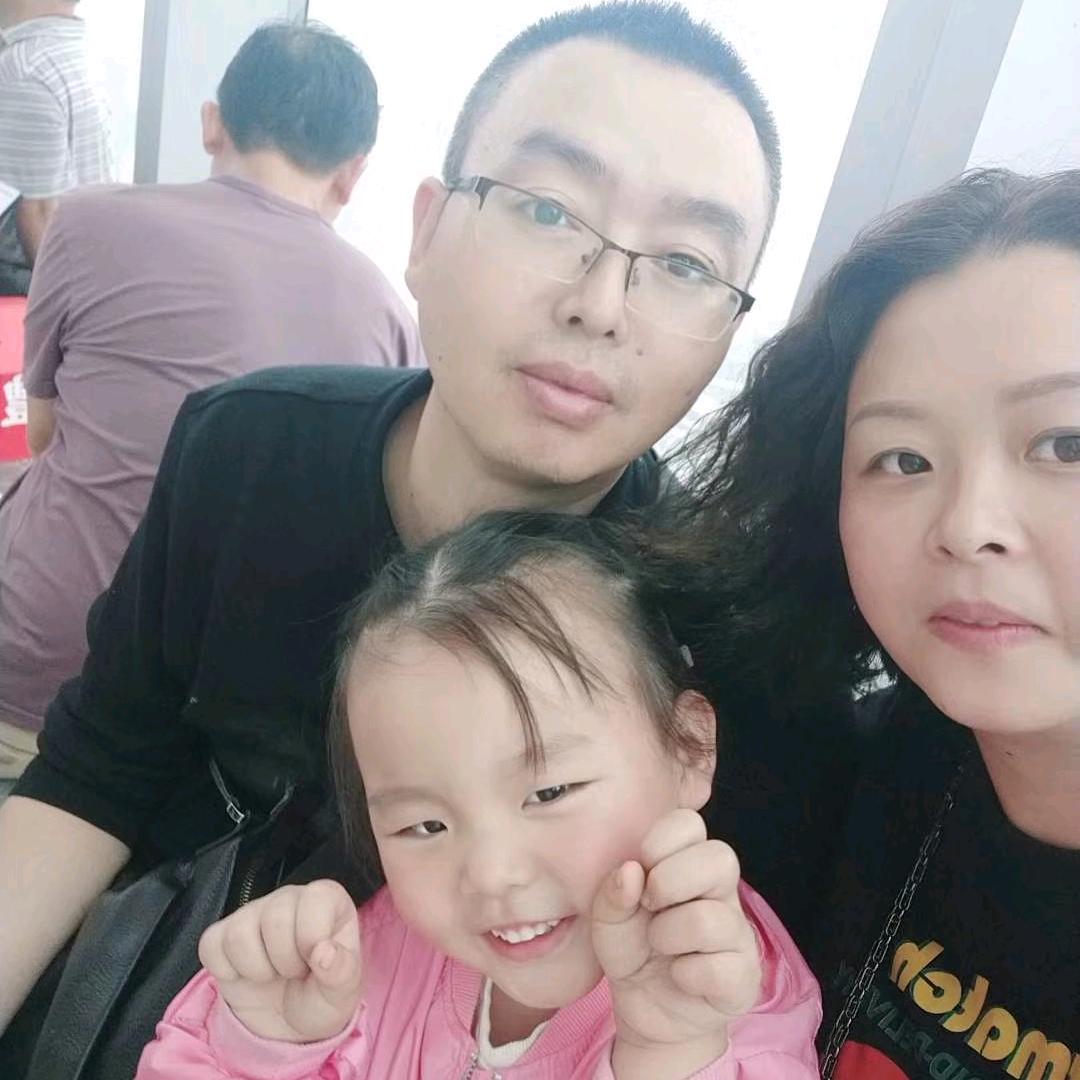 敏