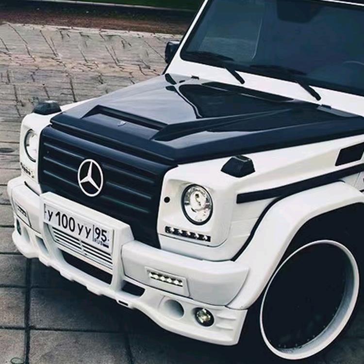 AOIMO荀念户外装备专卖店