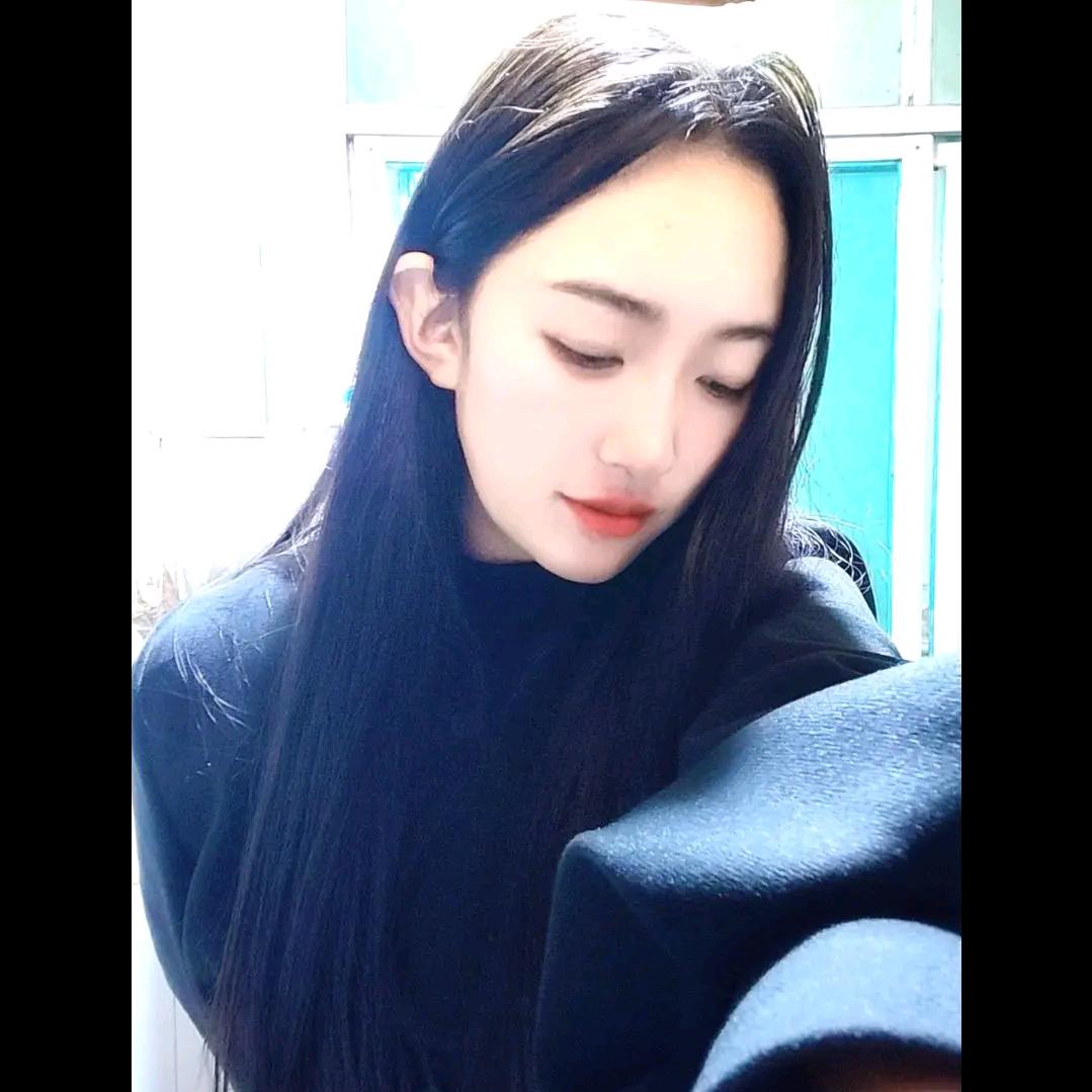 小珍朱