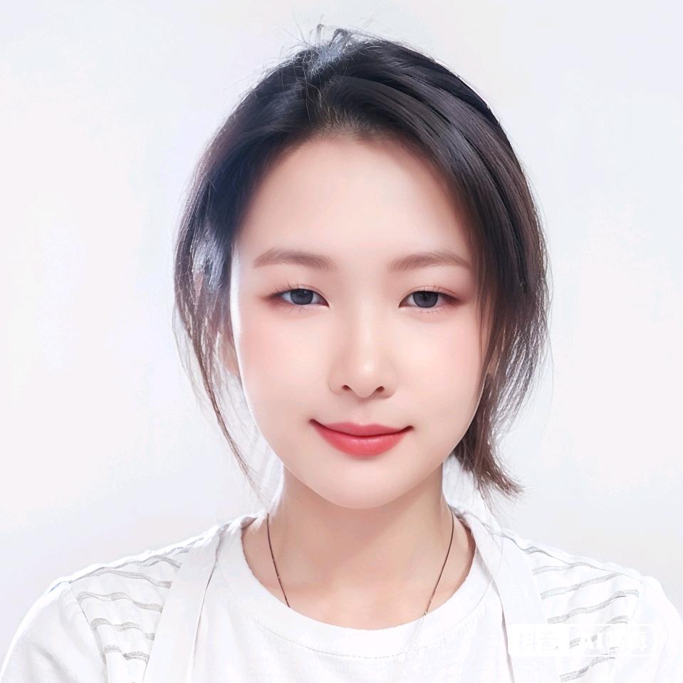 自由飞翔