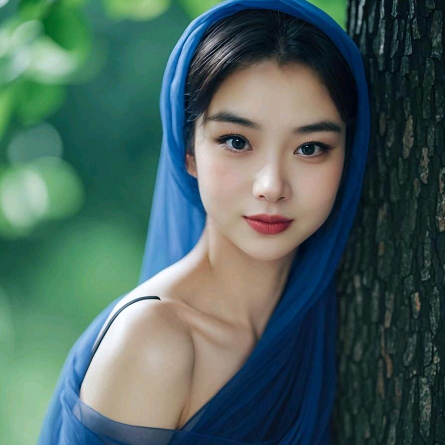 可乐