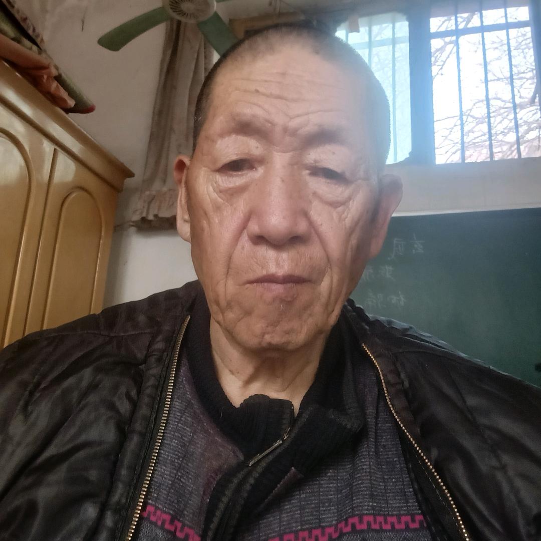 周易爱好学者