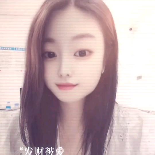 柠檬菁
