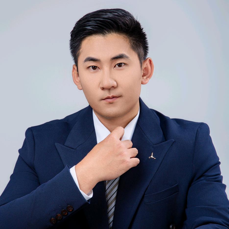 张老师深谈规划