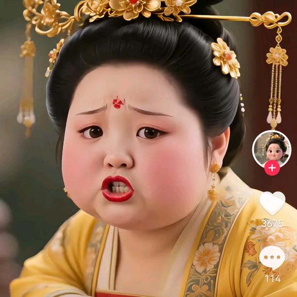 聊城广贸金属材料有限公司，纪