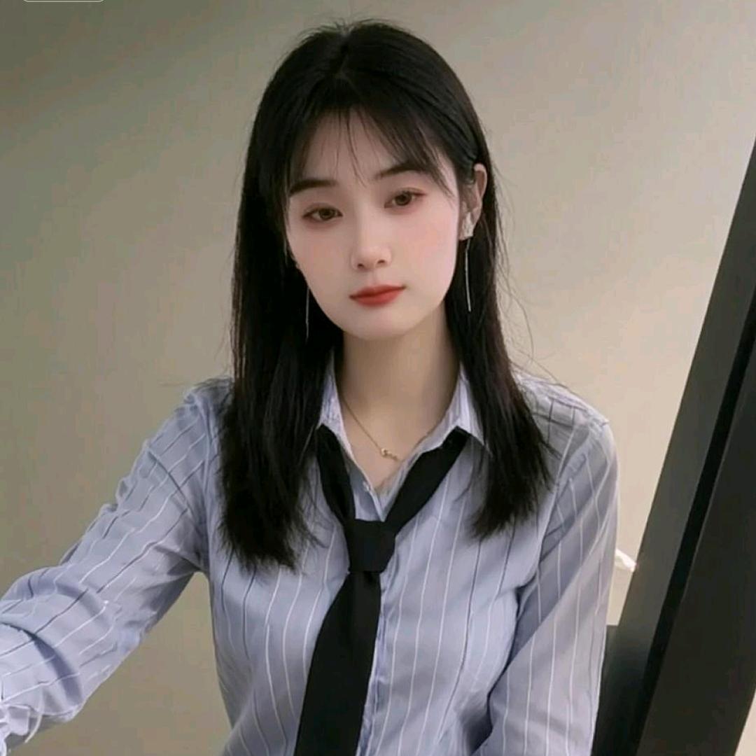 金喜