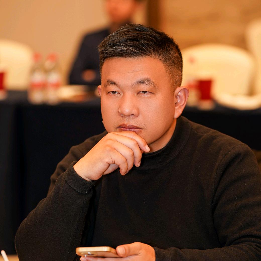 武陵区贤哥淘二手新旧市场