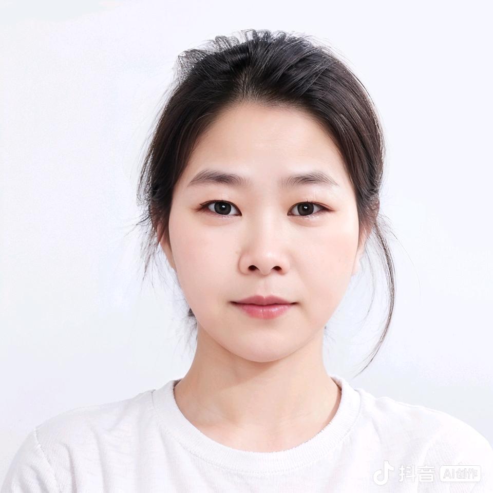 易姐