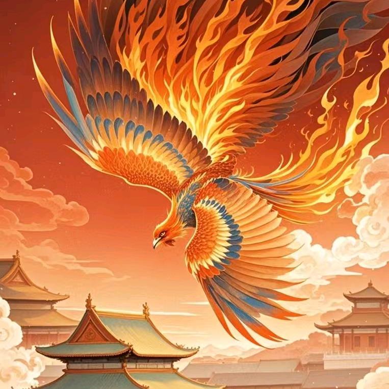 是小朱啊🔥🔥