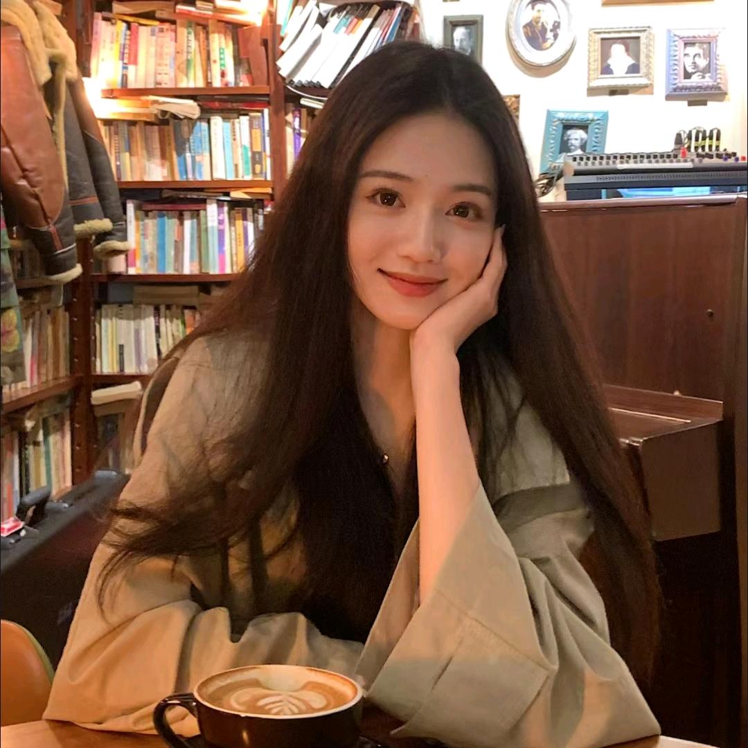 娜娜