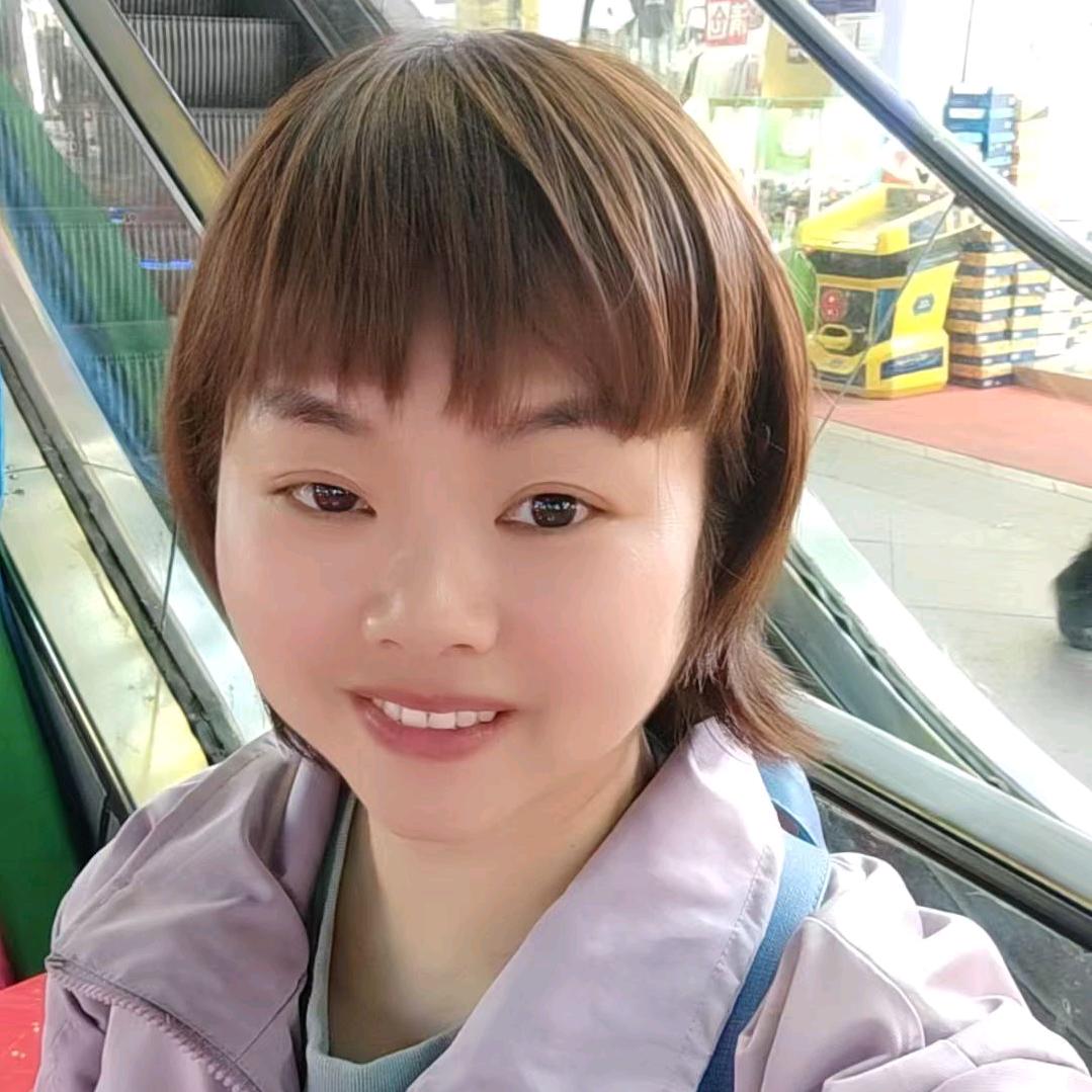 十一姐