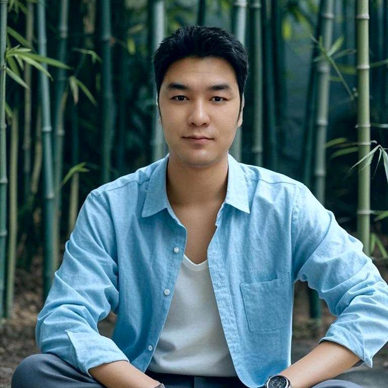 单身滴滴车主