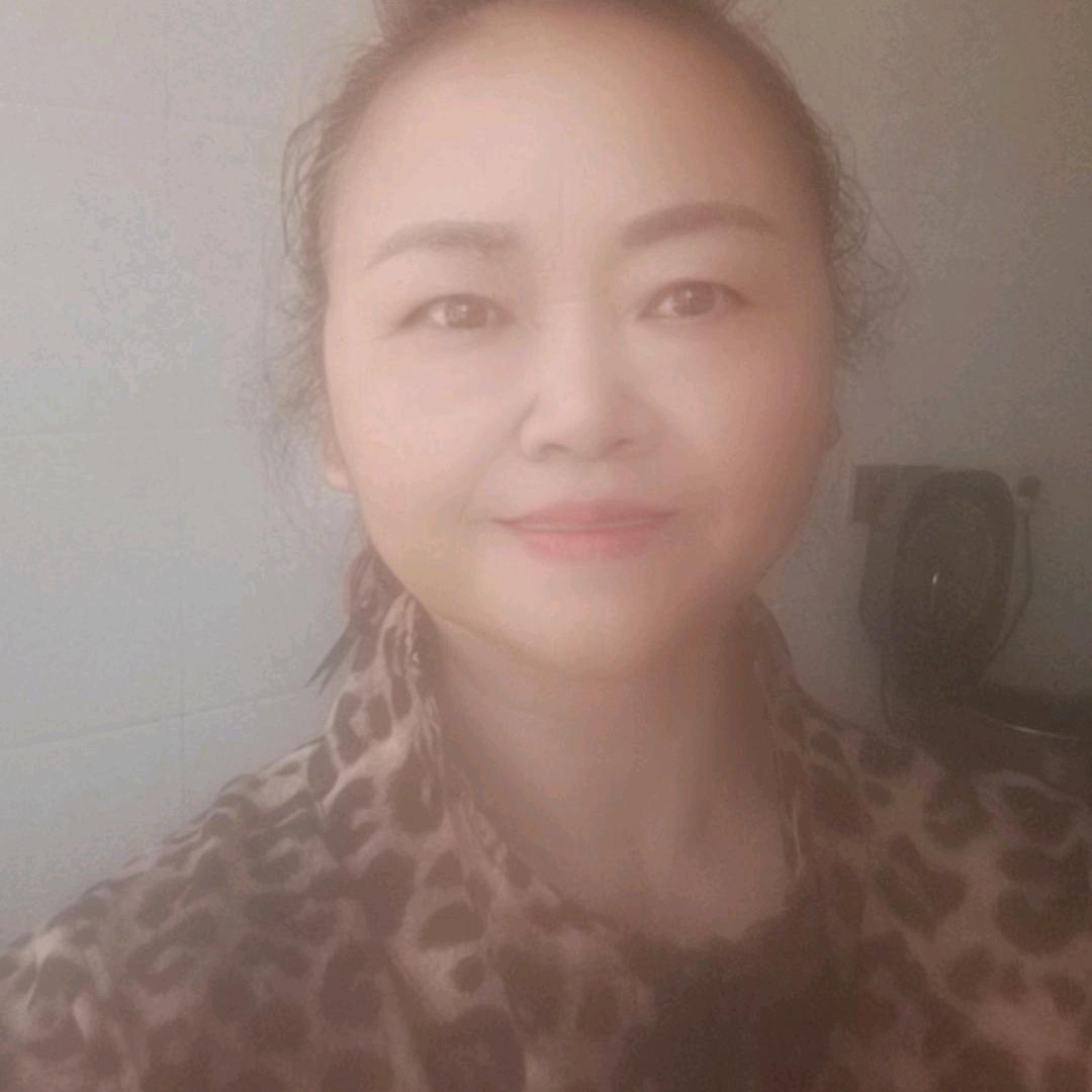 春姑