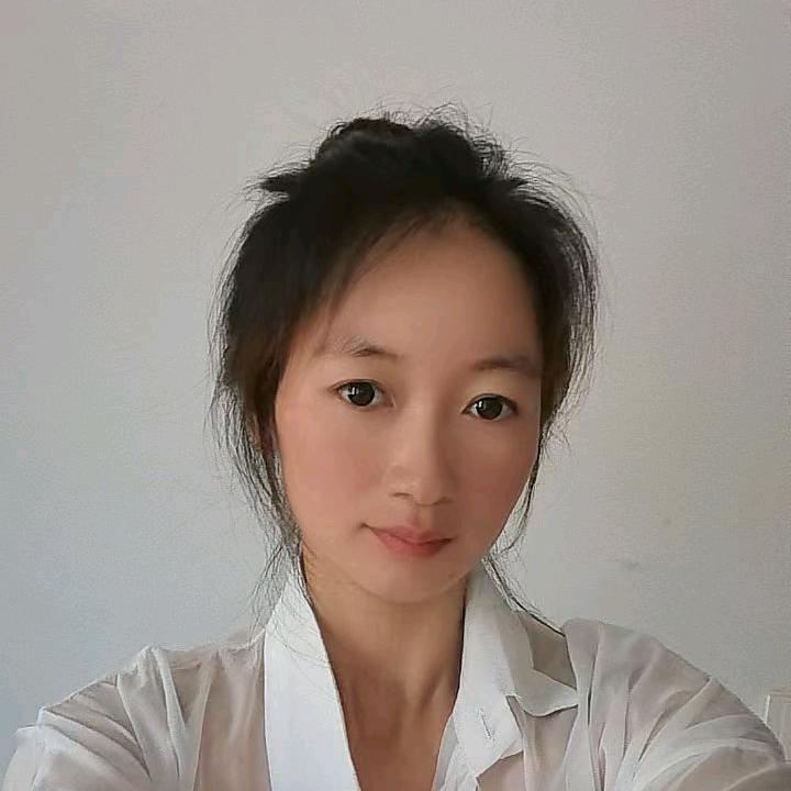 小秀