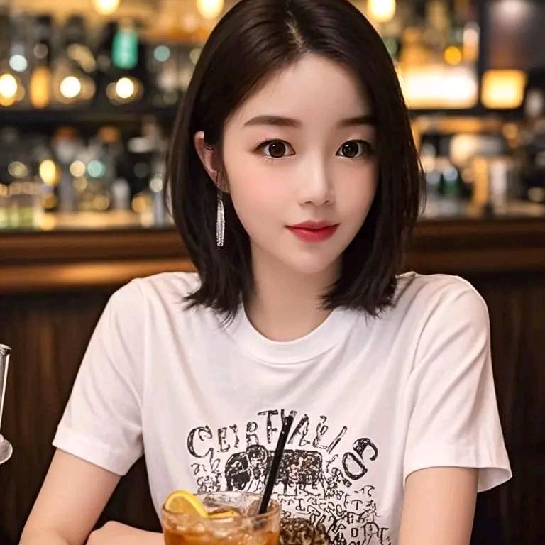💞余ꦿ生ꦿ爱ꦿ自ꦿ己ཀྀ࿐