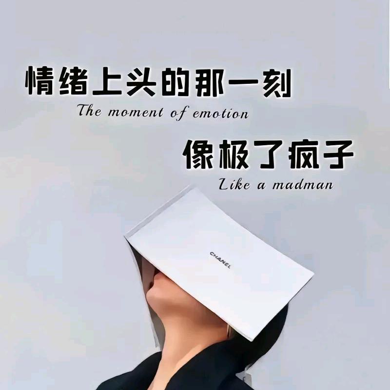 👨‍✈️👨‍✈️👨‍✈️👨‍✈️