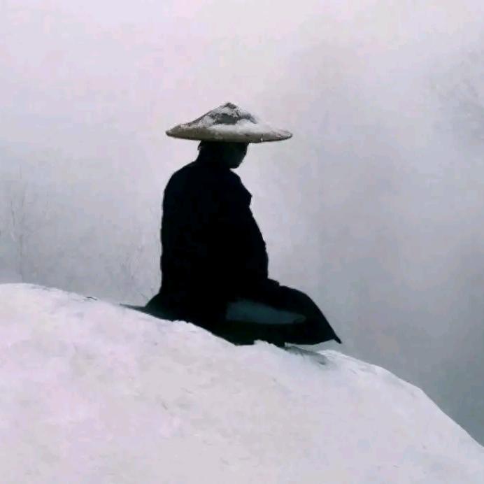 菩提苑