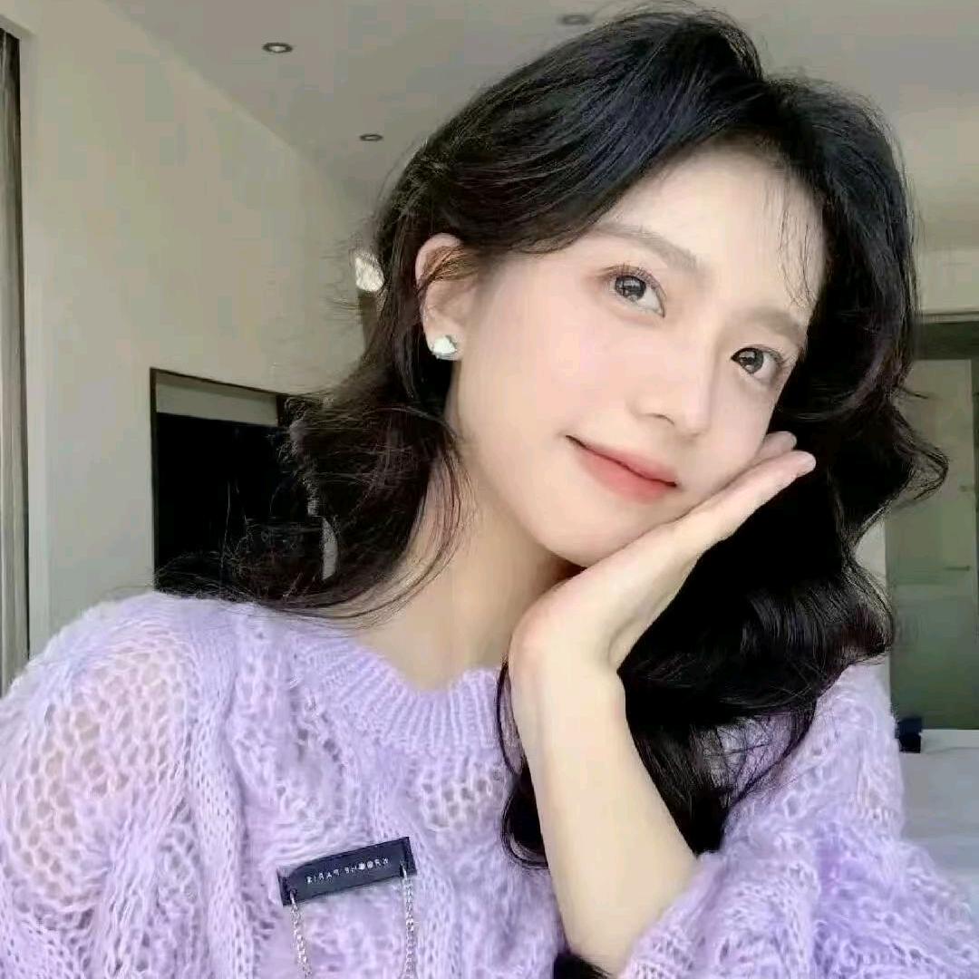 @小燕子（首播）