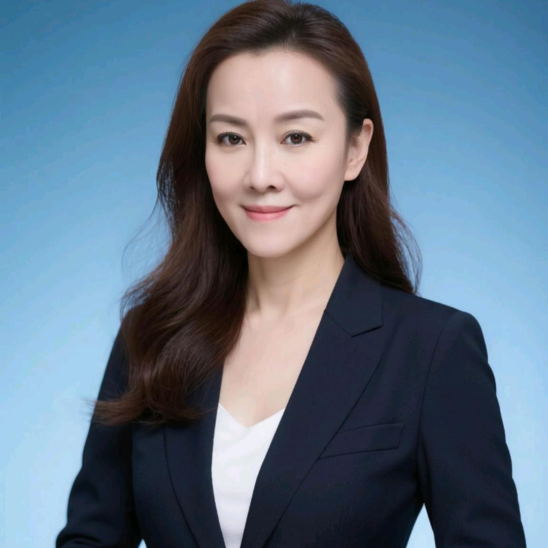 飞姐情感（筹备中）