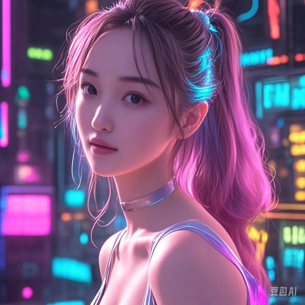 进哥优选