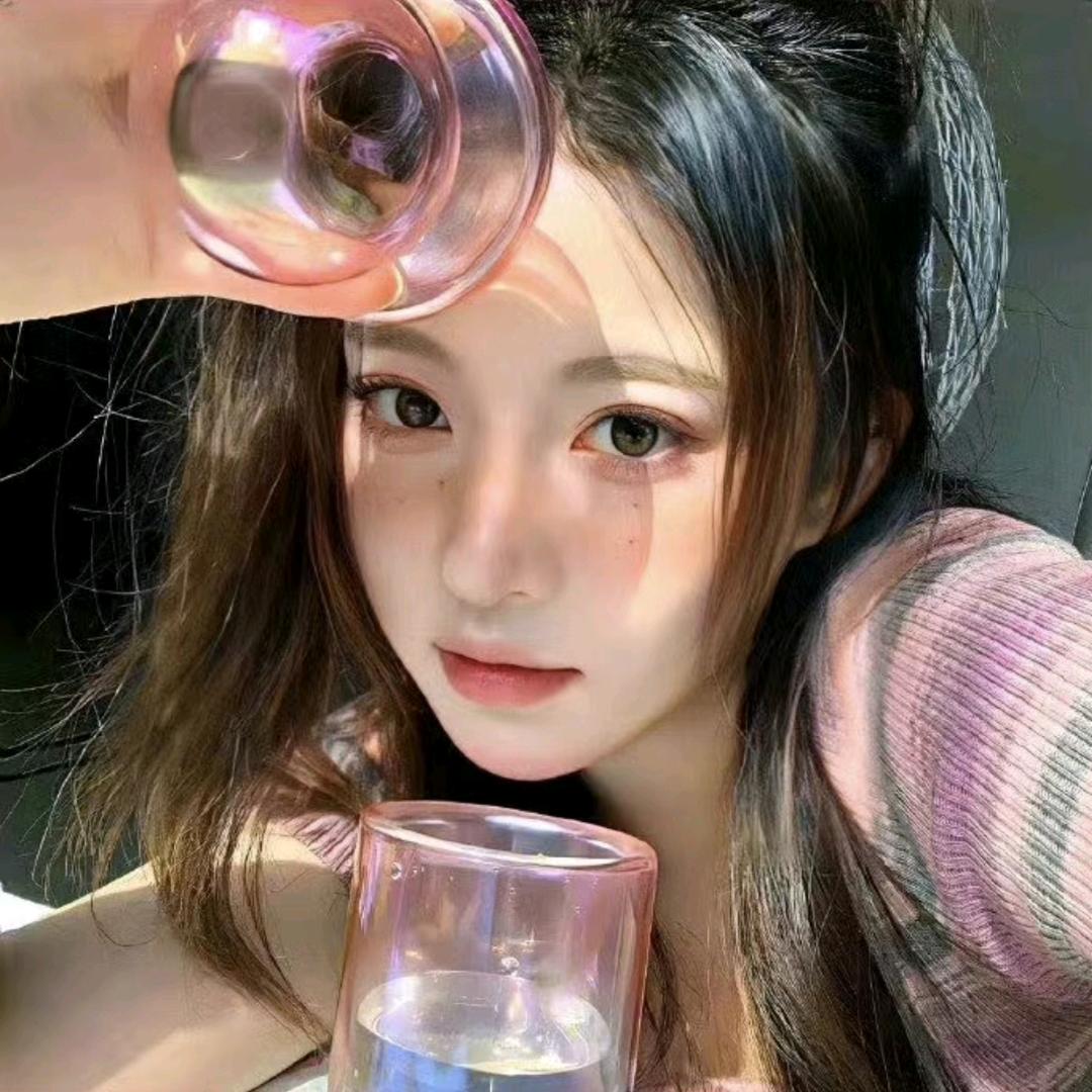 布丁小li