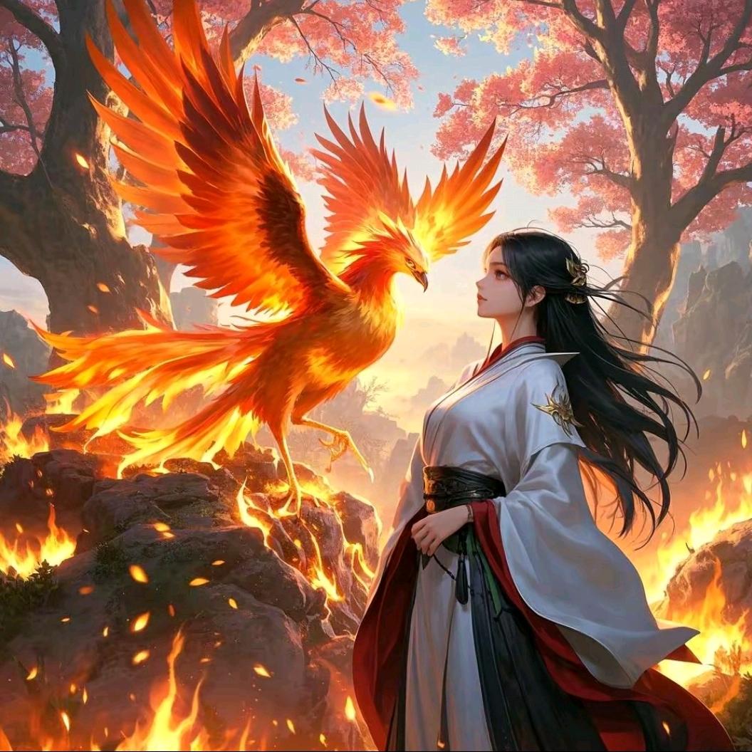 简一