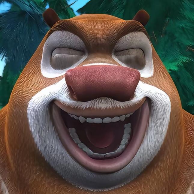 梦想是每顿三个包谷粑