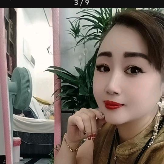 守住爱的伤痕💘🍃((🌳⥎🌳))?