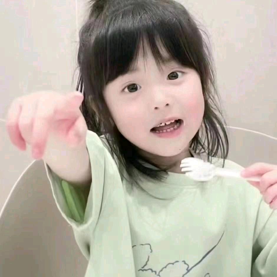 💘ℋღ小幸运💞࿐