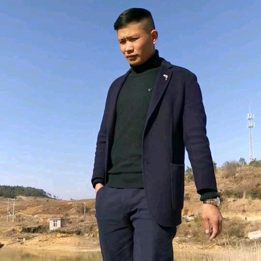 成哥（生肖钞修复+评级）