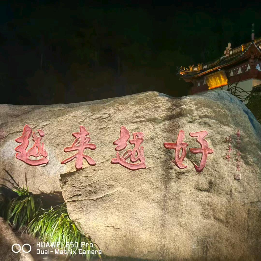 勇闯天涯陈