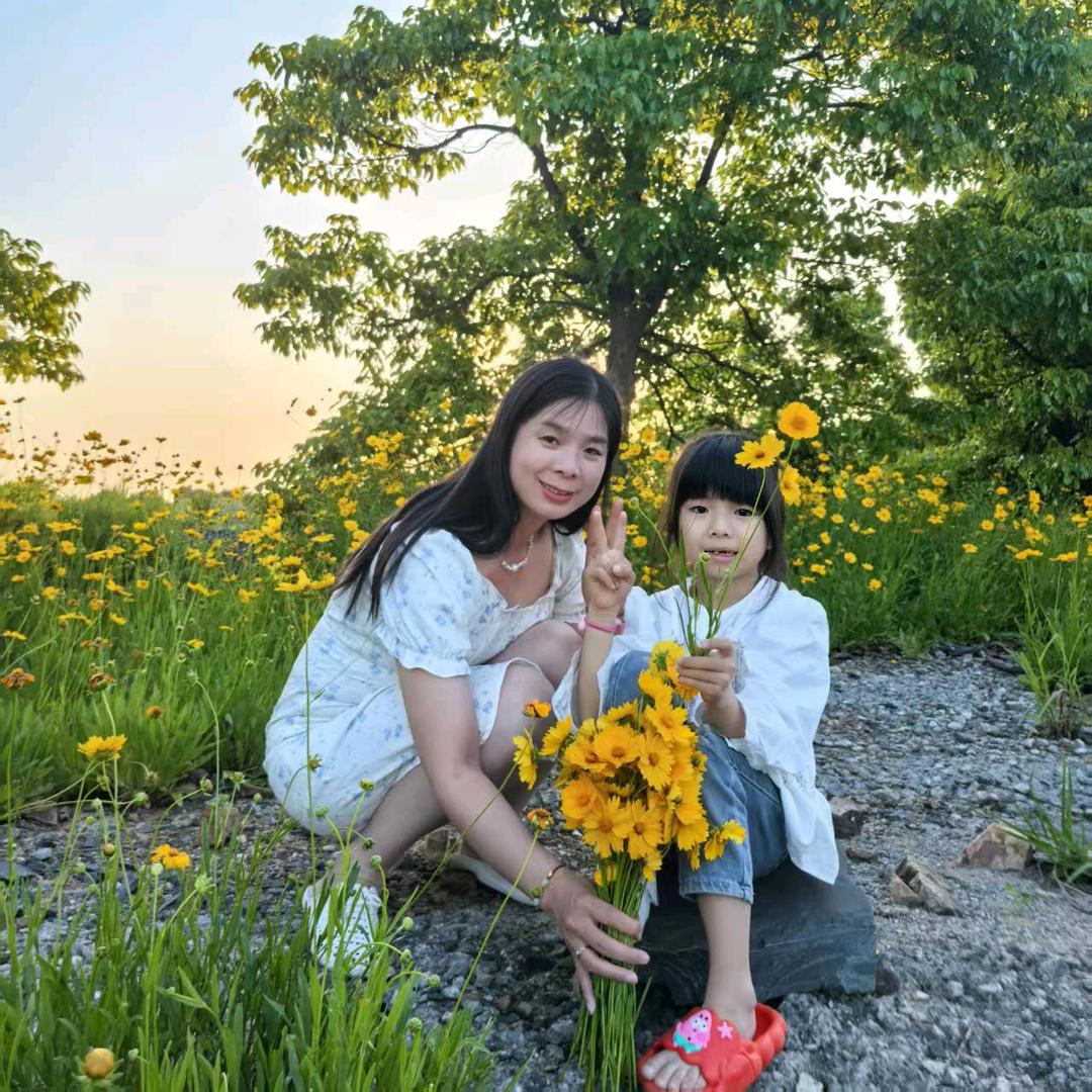 中旗佳润天悦府杨金燕